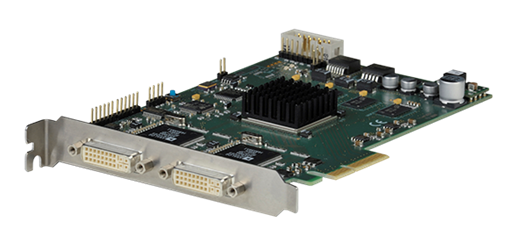 DELTA-dvi-e 20