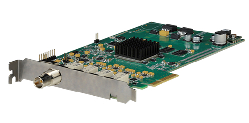 DELTA-hd-e 10