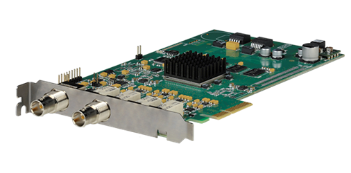 DELTA-hd-e 01