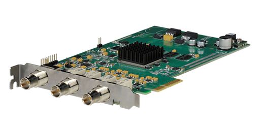 DELTA-hd-e 02