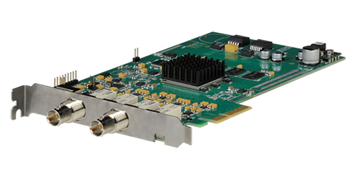 DELTA-hd-e 20