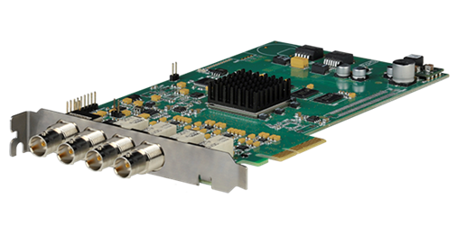 DELTA-hd-e 21