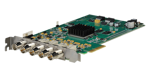 DELTA-hd-e 22