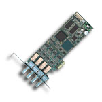 DELTA-asi-input-output-PCI-express-low-profile-card-150
