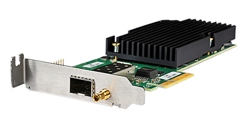 DELTA-sfp-elp 1