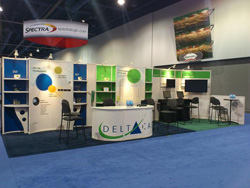 DELTACAST-NAB-booth-2013