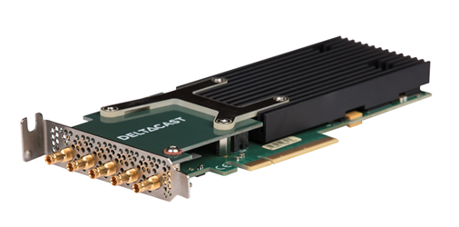 DELTA-3G-elp-key-d 2K